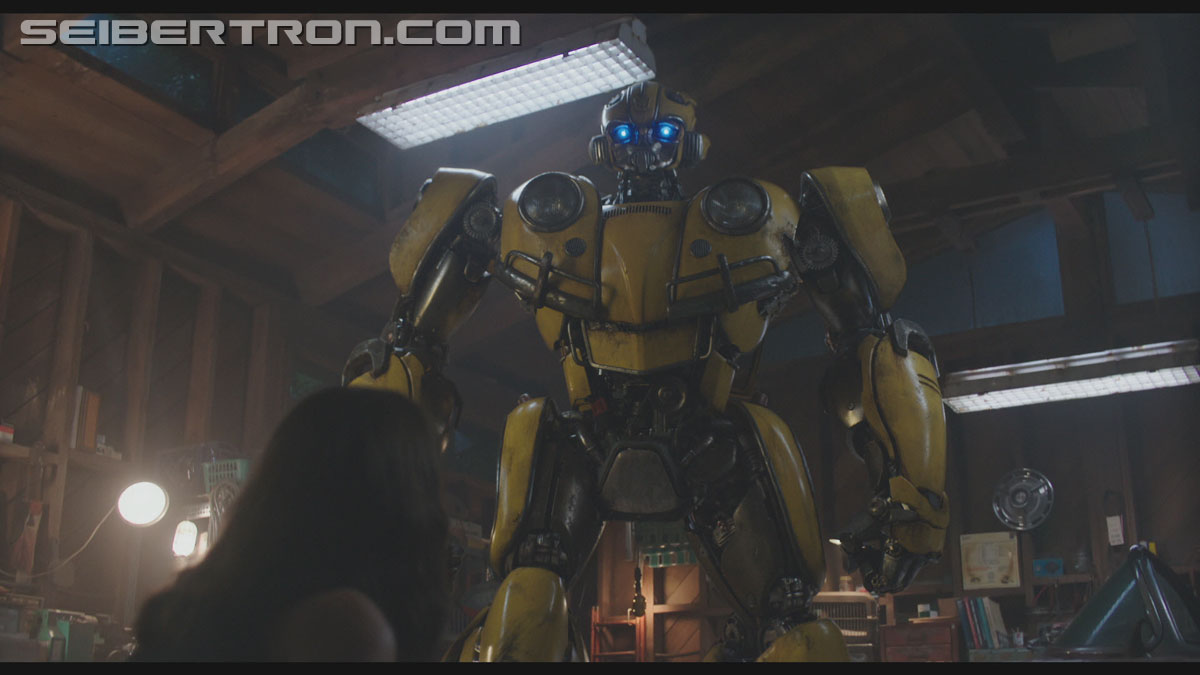 bumblebee-trailer-0216.jpg