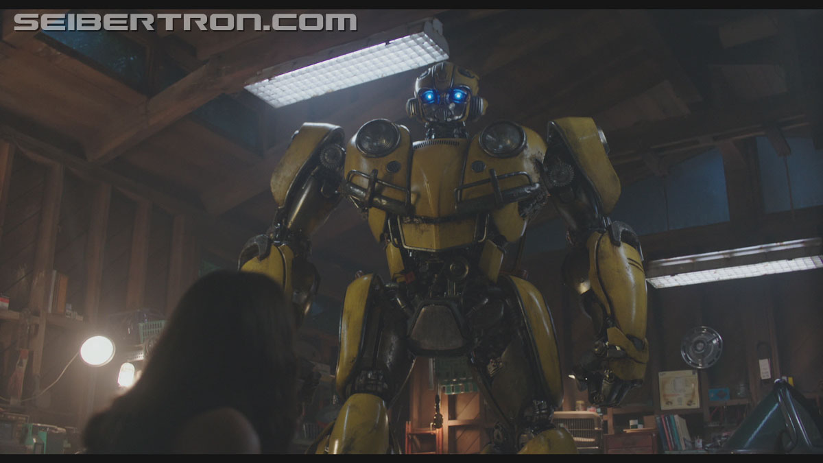 bumblebee-trailer-0217.jpg