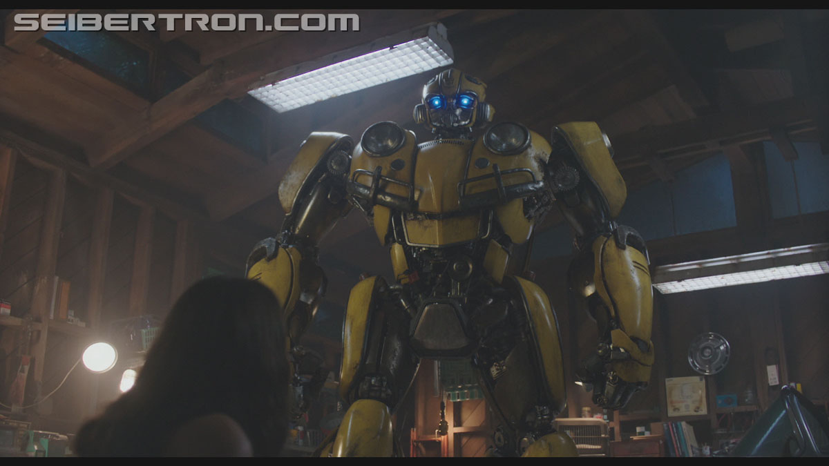 bumblebee-trailer-0218.jpg