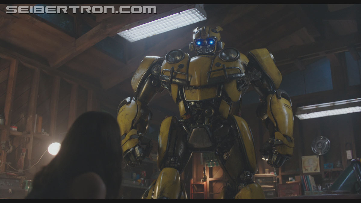 bumblebee-trailer-0224.jpg