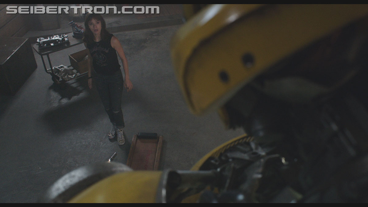 bumblebee-trailer-0226.jpg