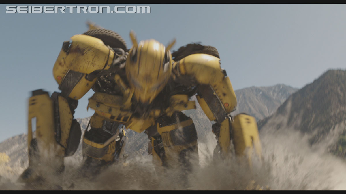 bumblebee-trailer-0246.jpg