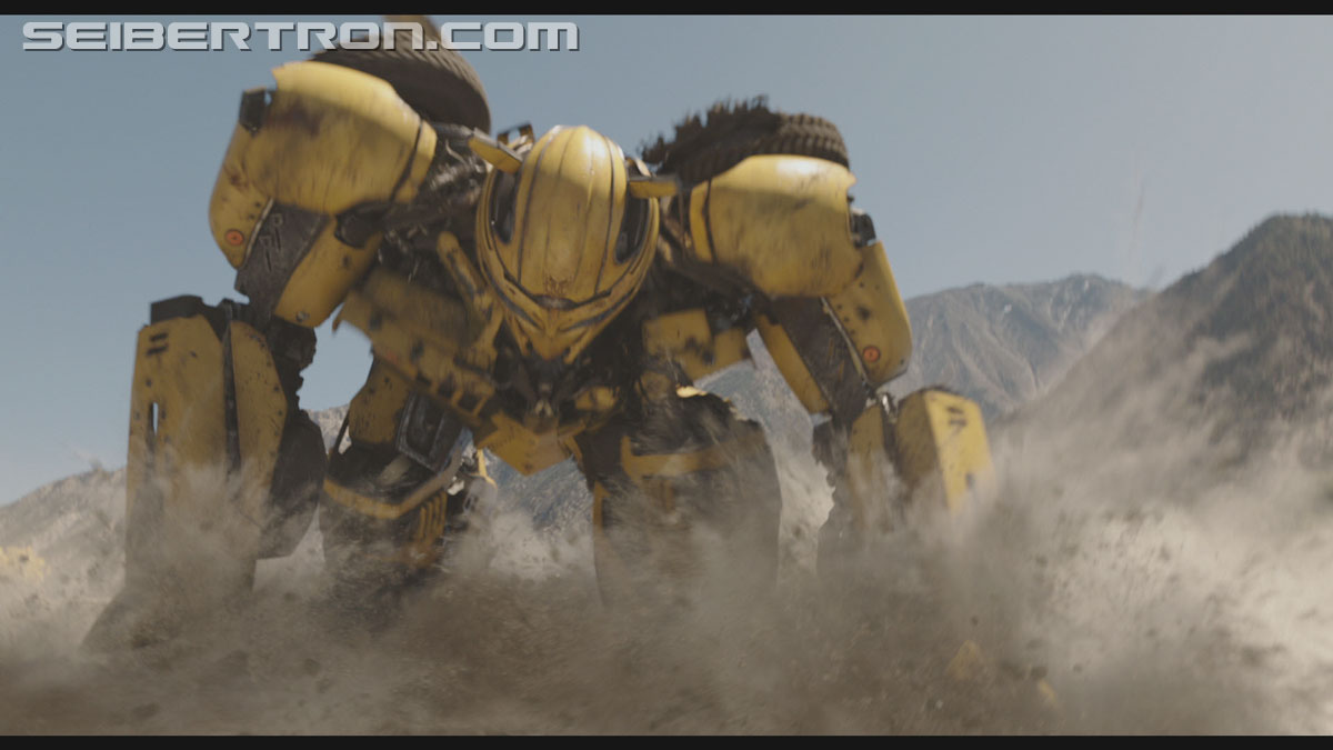 bumblebee-trailer-0247.jpg