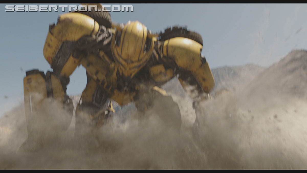 bumblebee-trailer-0248.jpg