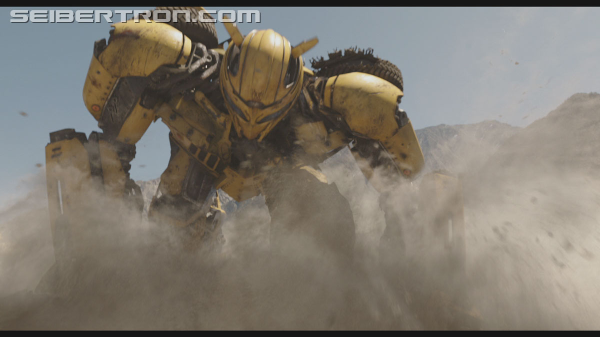 bumblebee-trailer-0249.jpg