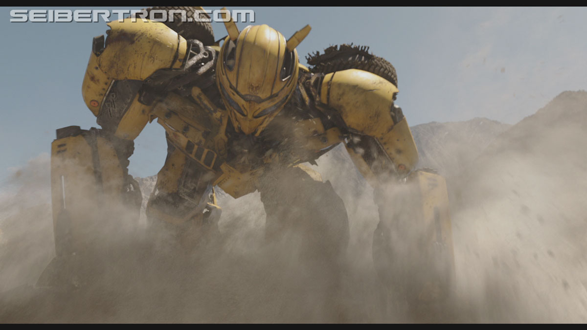 bumblebee-trailer-0250.jpg