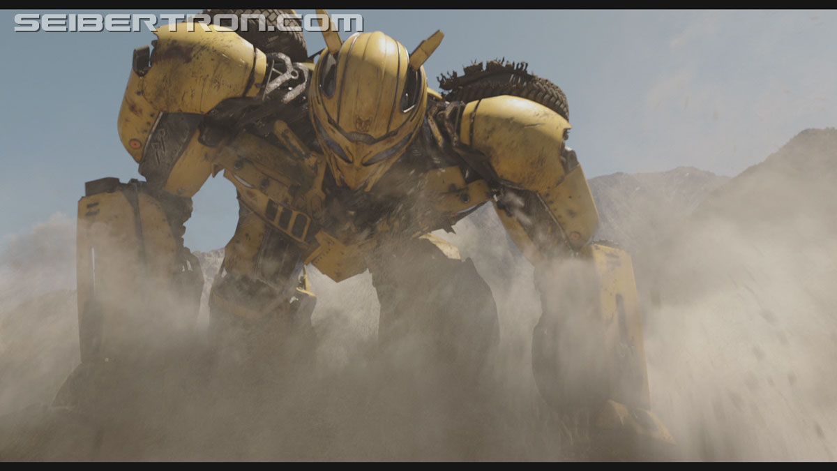 bumblebee-trailer-0251.jpg