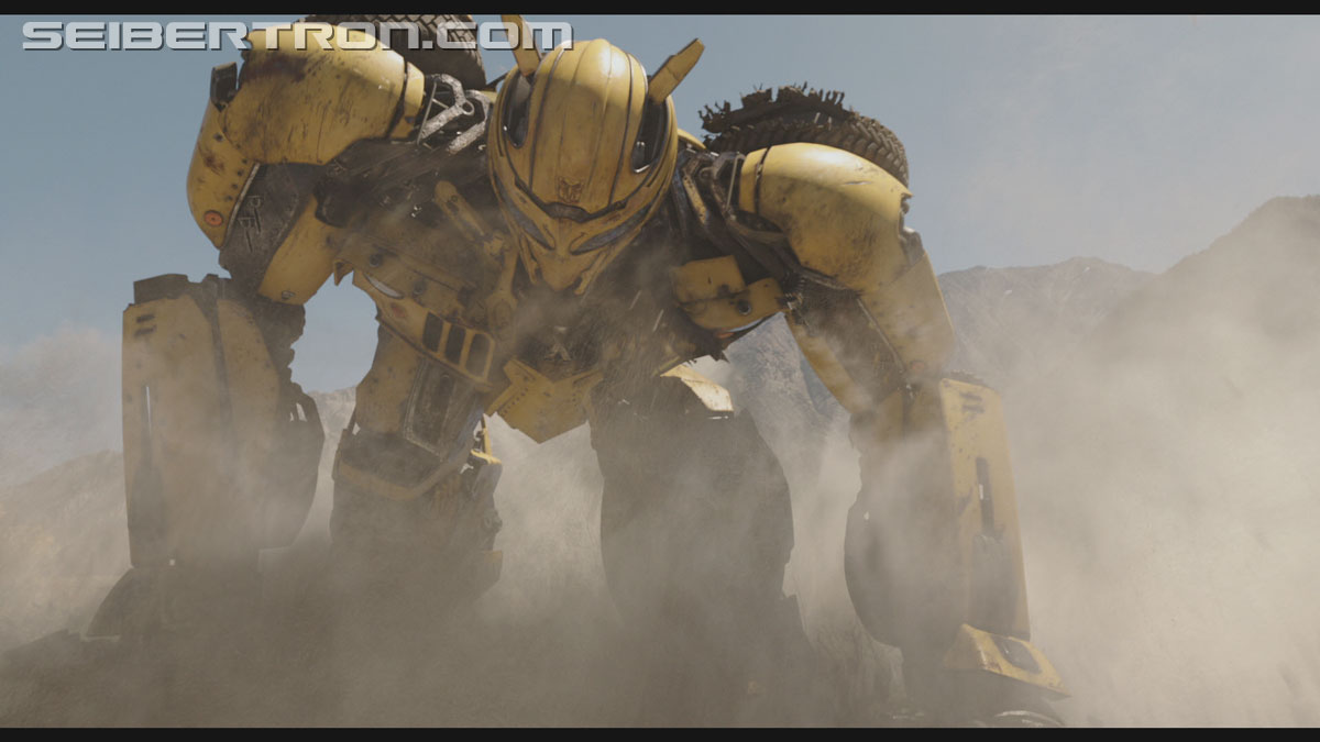 bumblebee-trailer-0252.jpg