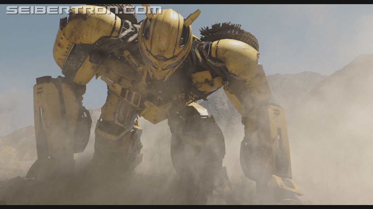 bumblebee-trailer-0253.jpg