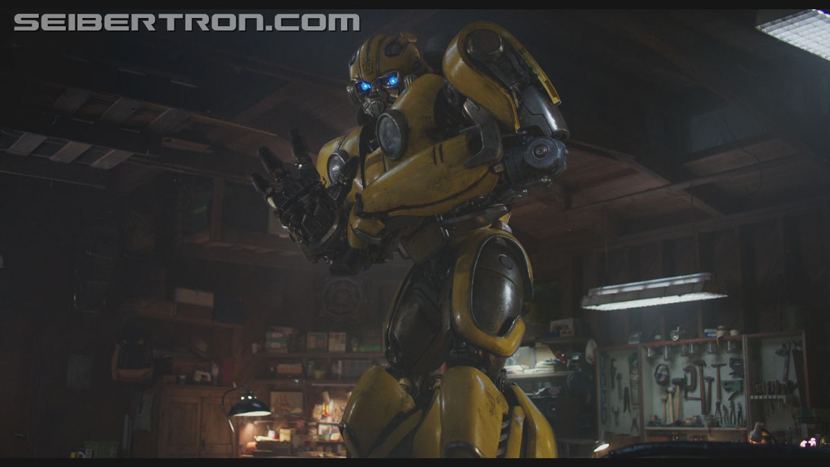 bumblebee-trailer-0294.jpg