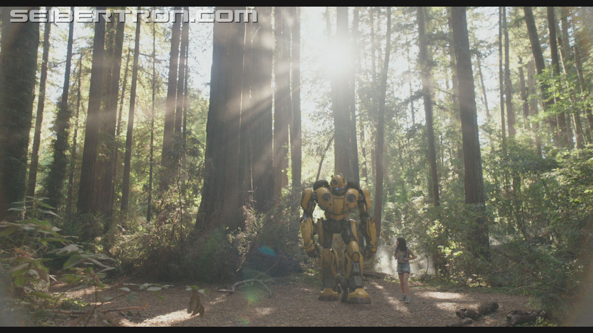 bumblebee-trailer-0310.jpg