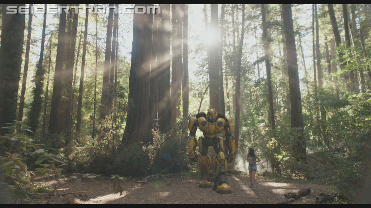 bumblebee-trailer-0311.jpg