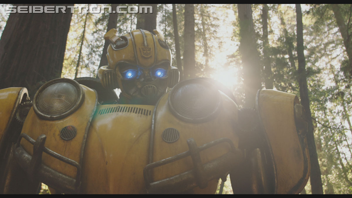 bumblebee-trailer-0315.jpg