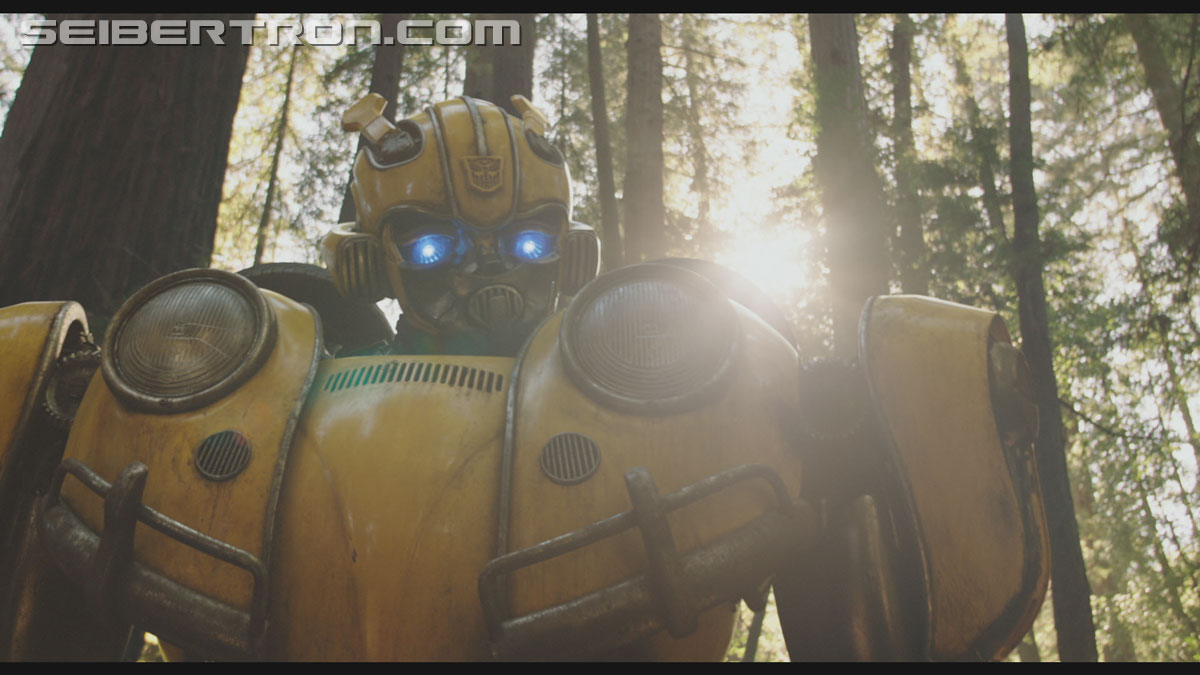 bumblebee-trailer-0316.jpg