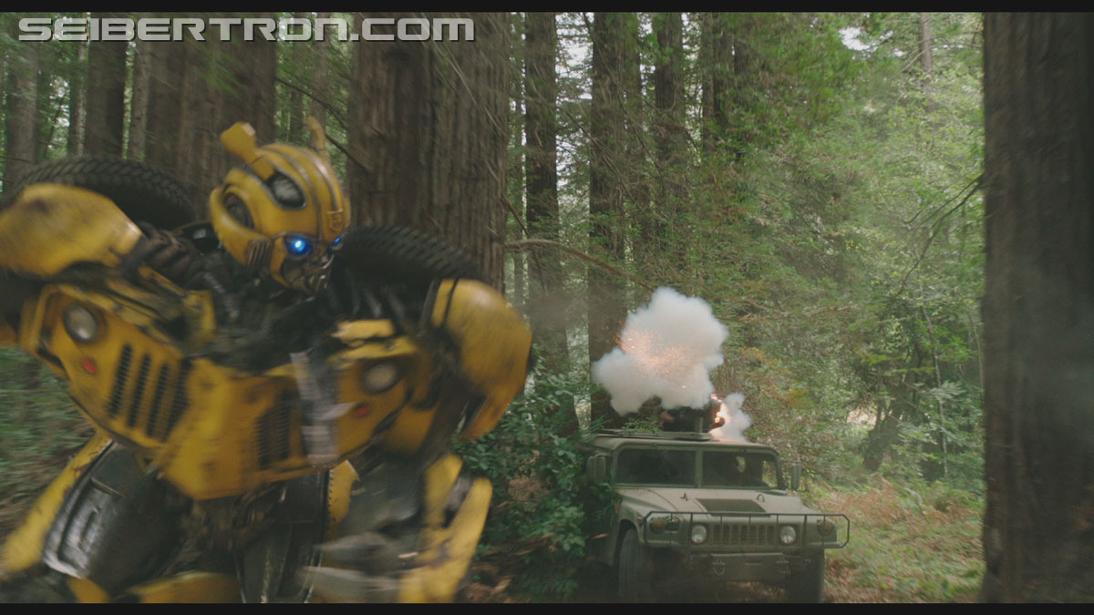 bumblebee-trailer-0334.jpg