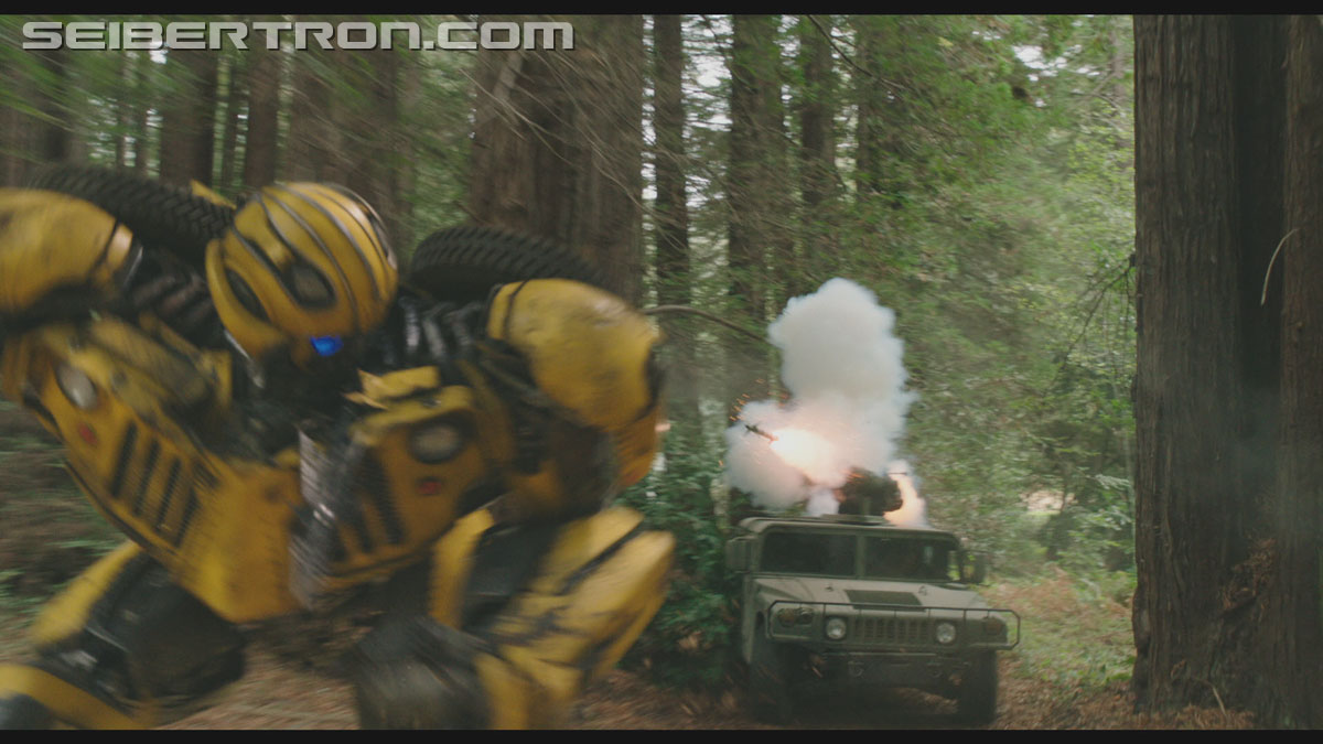 bumblebee-trailer-0336.jpg