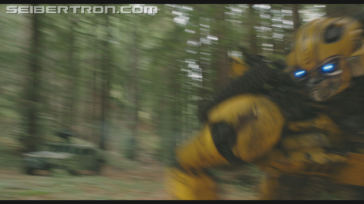bumblebee-trailer-0340.jpg