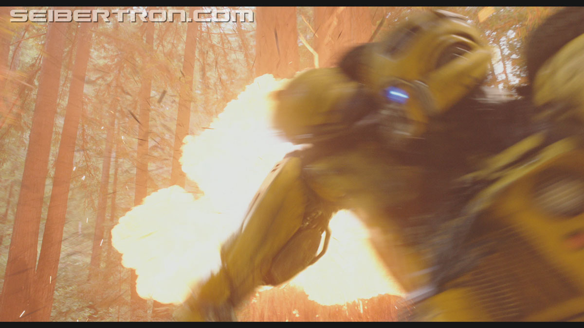 bumblebee-trailer-0346.jpg