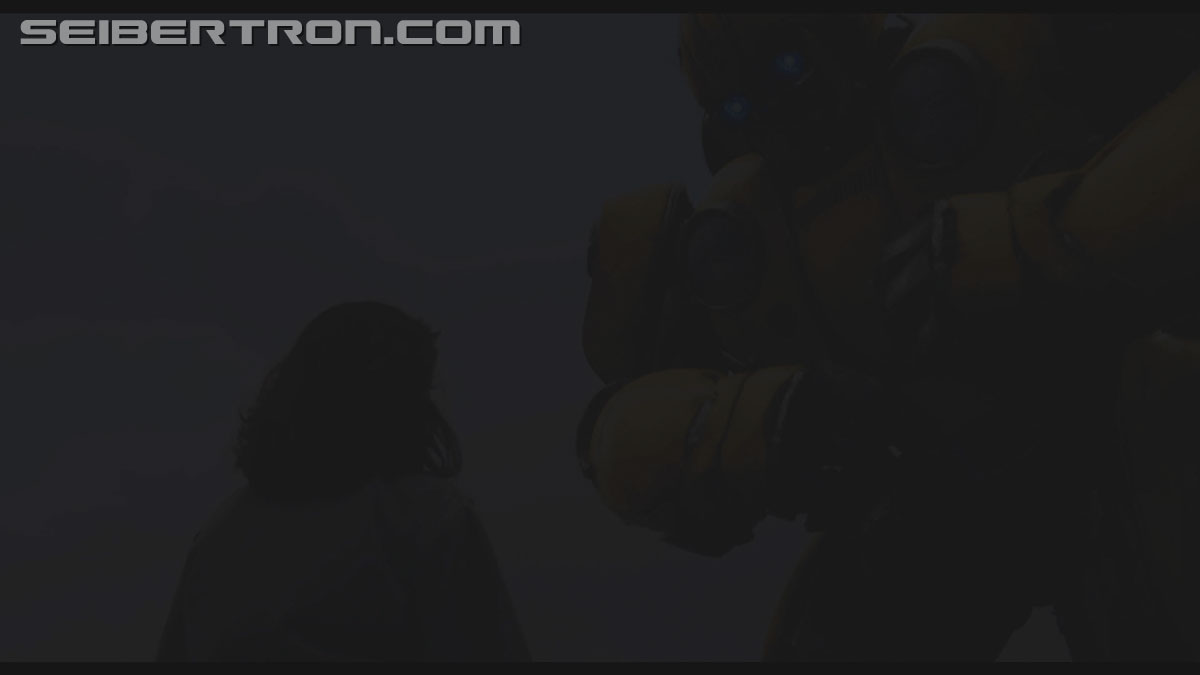 bumblebee-trailer-0347.jpg