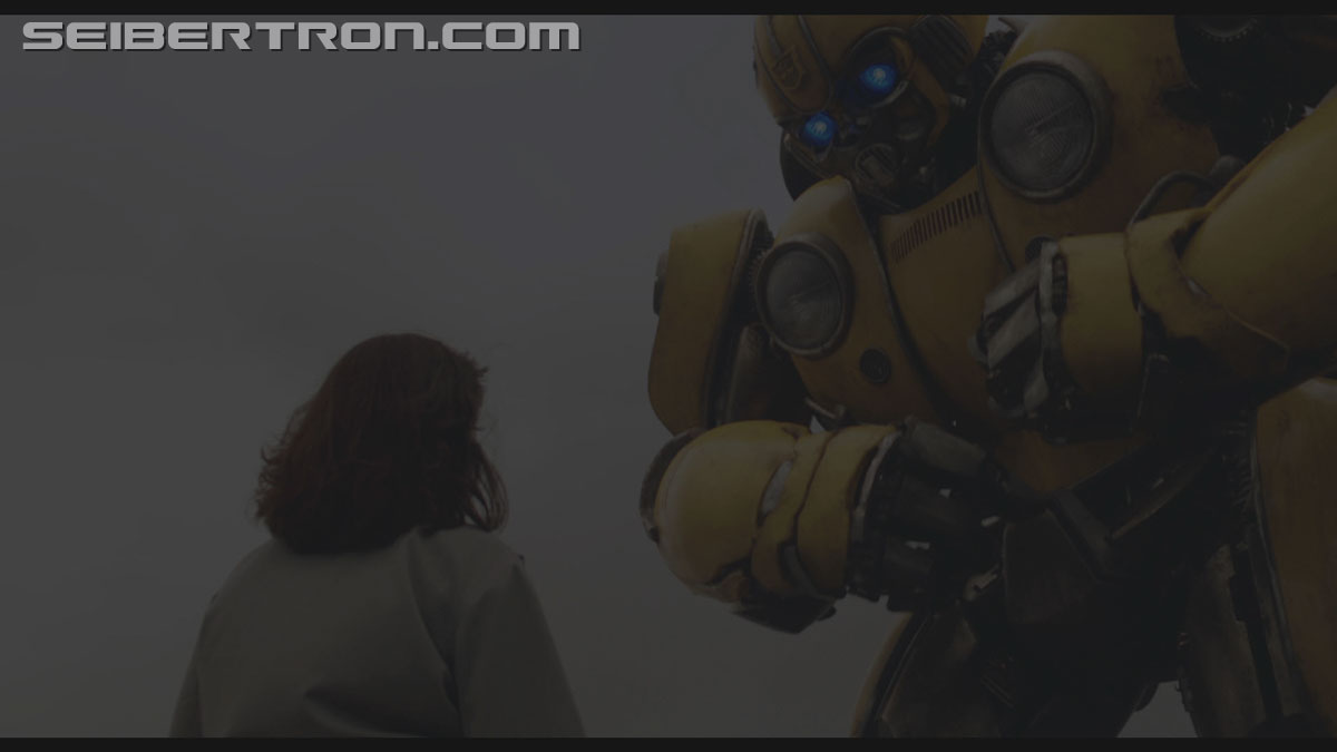 bumblebee-trailer-0348.jpg
