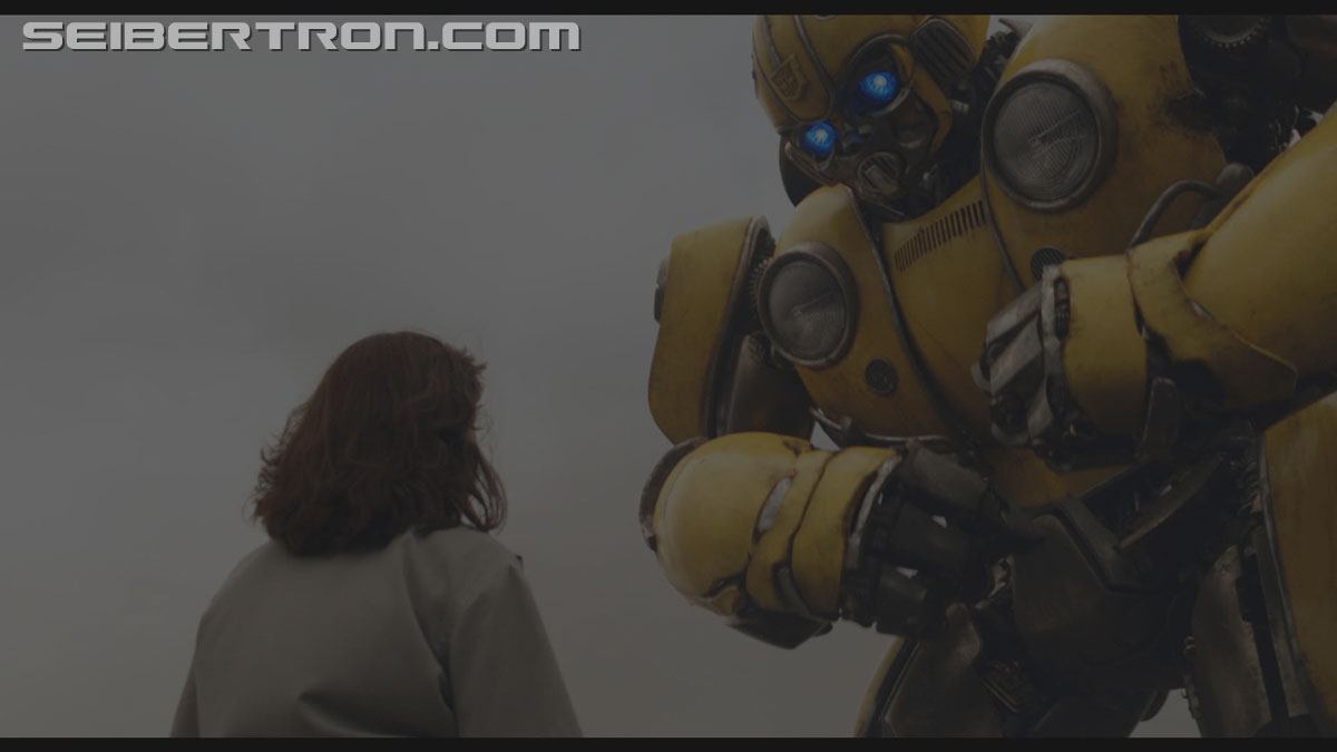bumblebee-trailer-0349.jpg