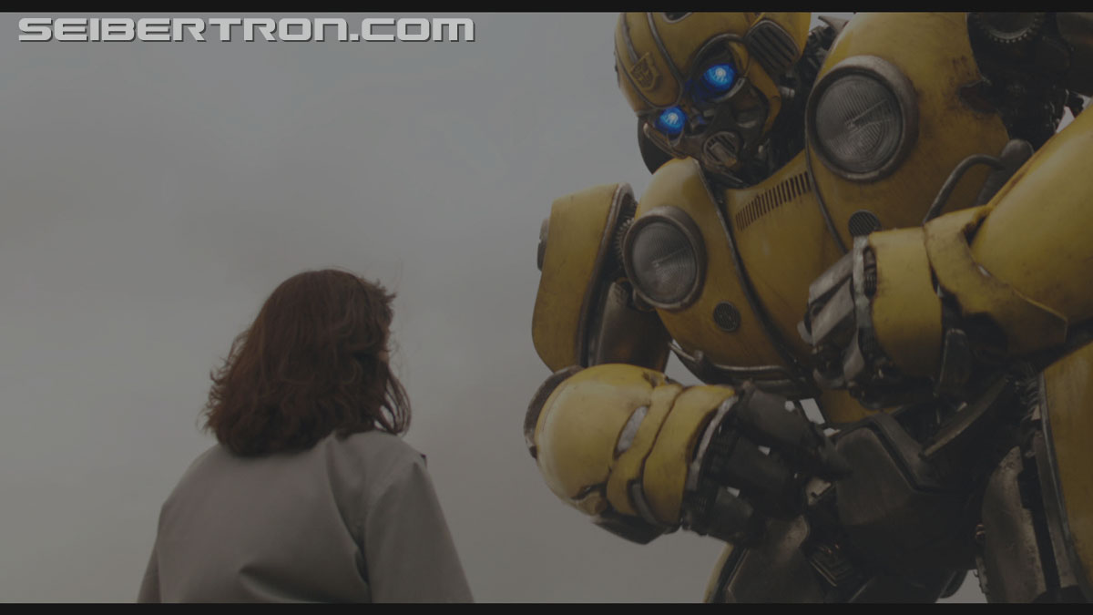 bumblebee-trailer-0350.jpg