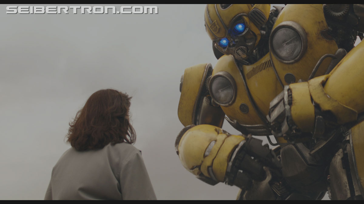 bumblebee-trailer-0351.jpg