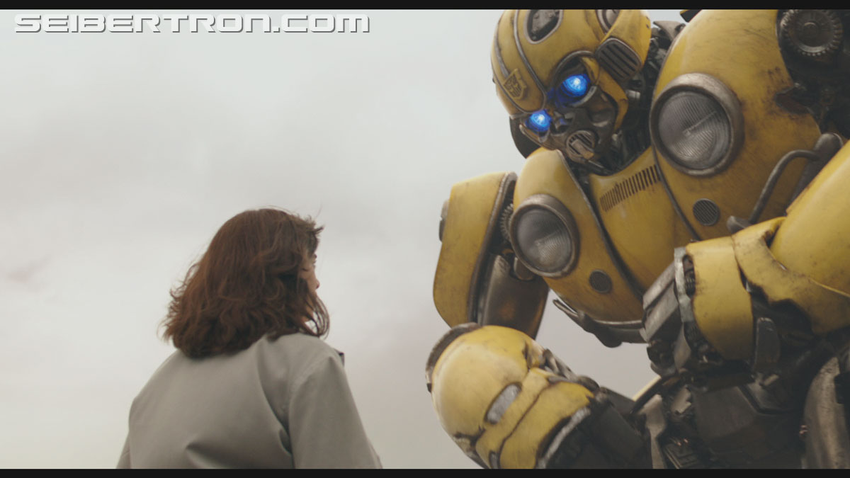 bumblebee-trailer-0354.jpg