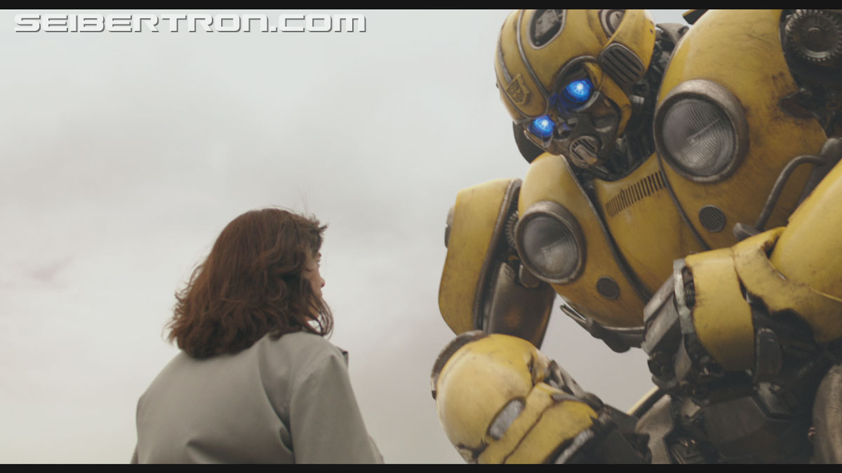 bumblebee-trailer-0355.jpg