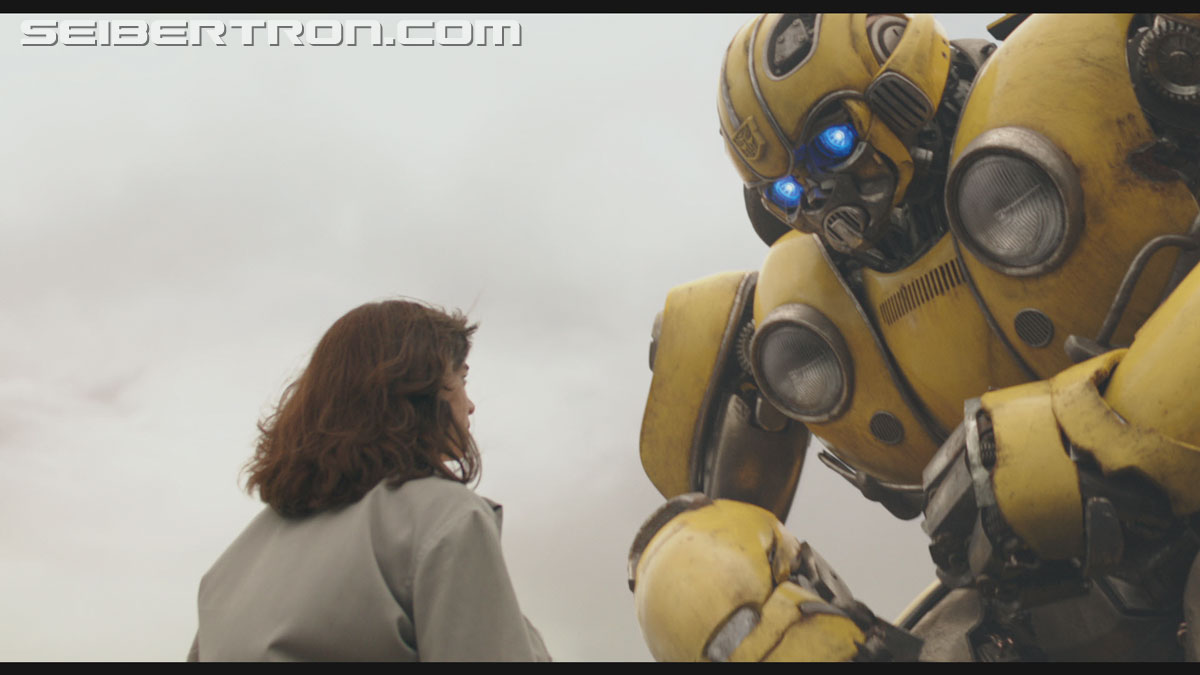 bumblebee-trailer-0356.jpg