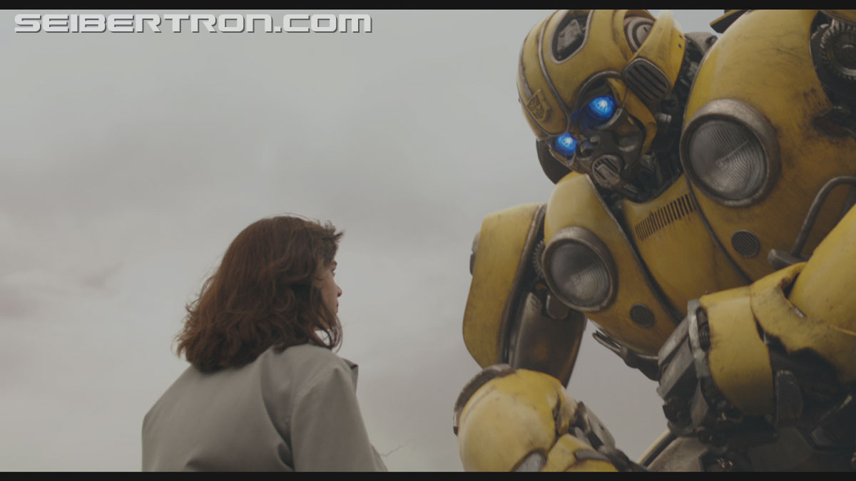 bumblebee-trailer-0357.jpg