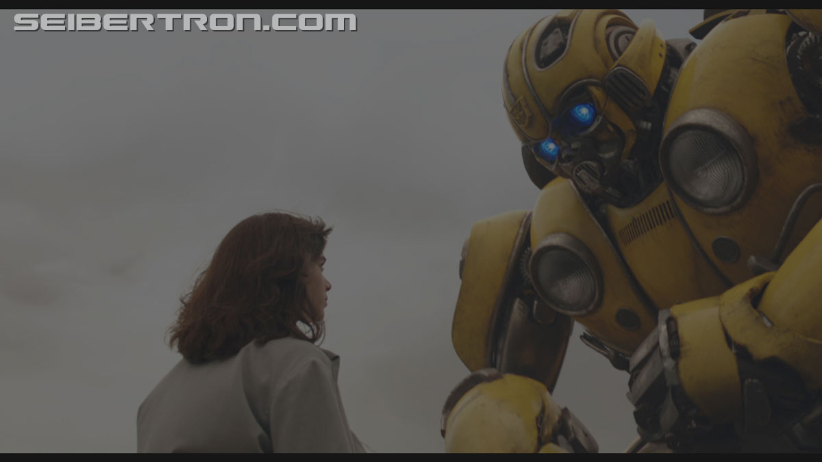 bumblebee-trailer-0358.jpg