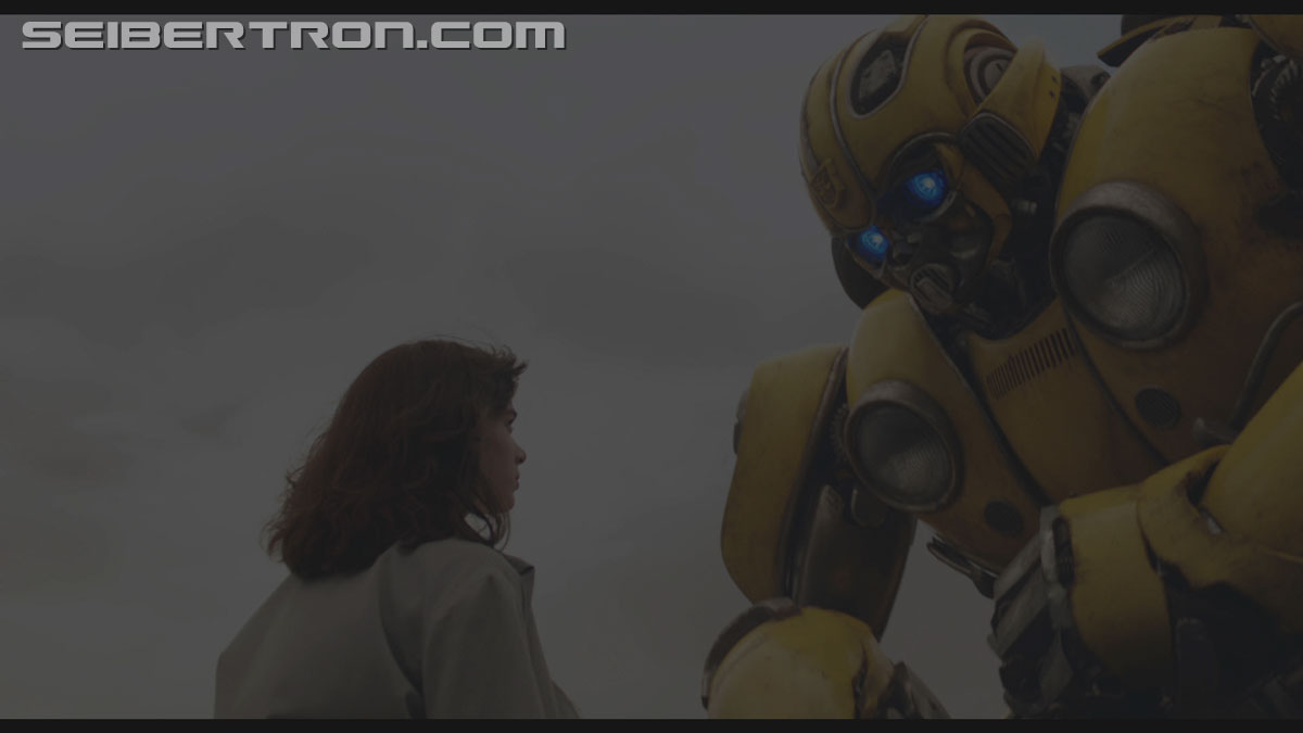 bumblebee-trailer-0359.jpg