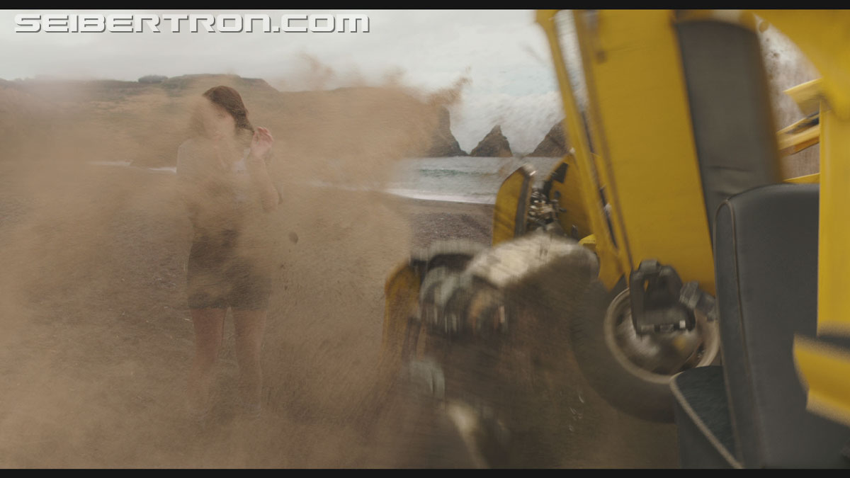 bumblebee-trailer-0372.jpg