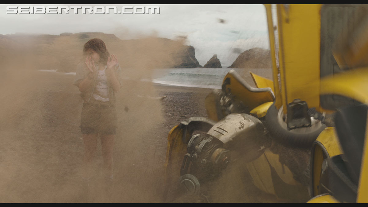 bumblebee-trailer-0373.jpg