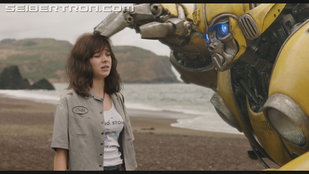 bumblebee-trailer-0388.jpg