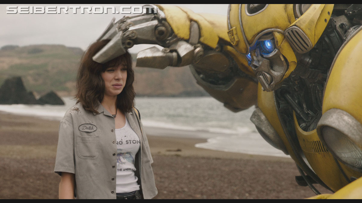 bumblebee-trailer-0397.jpg