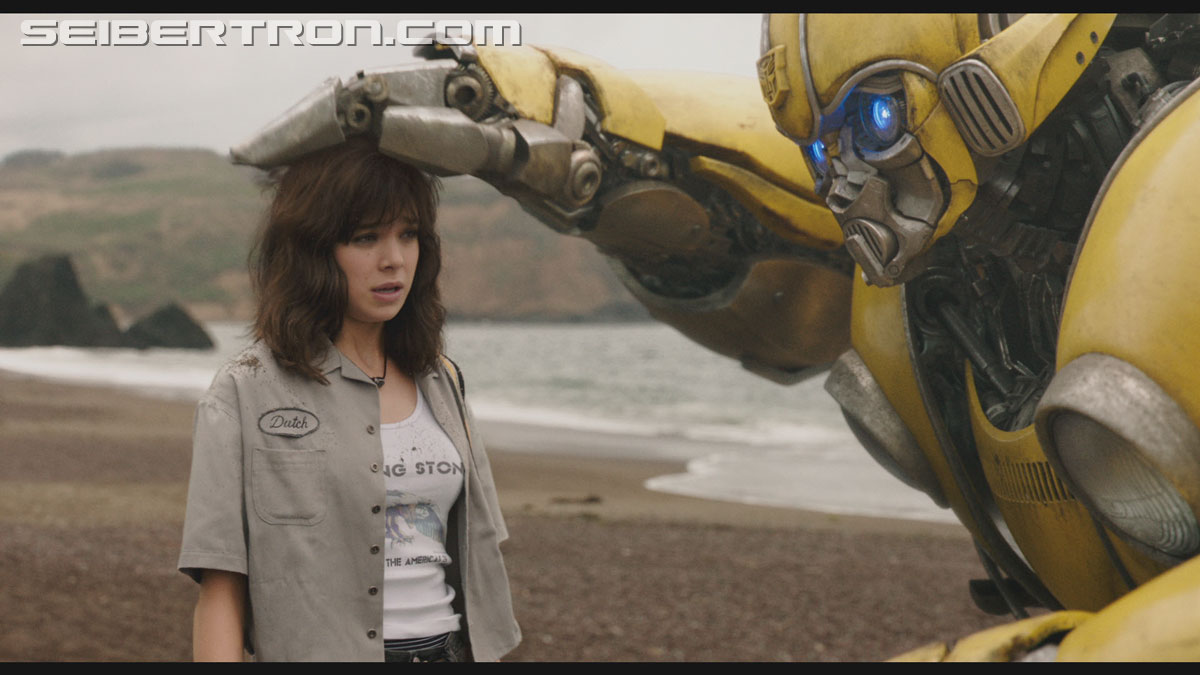 bumblebee-trailer-0400.jpg