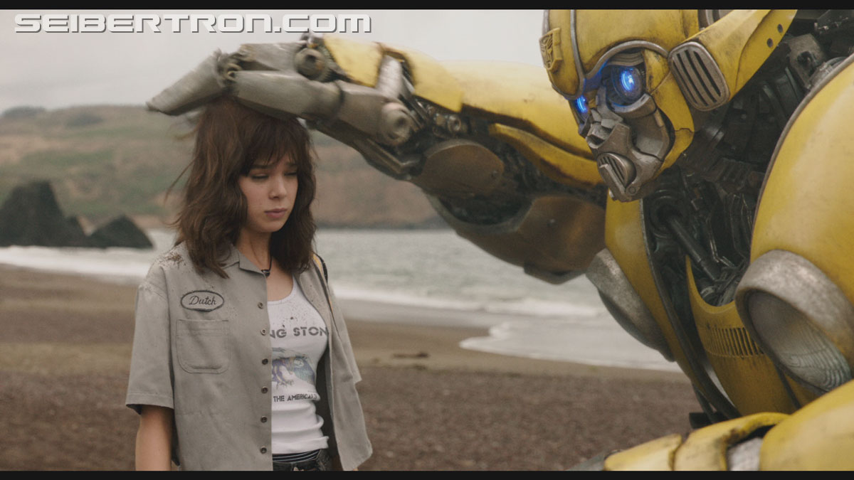 bumblebee-trailer-0403.jpg