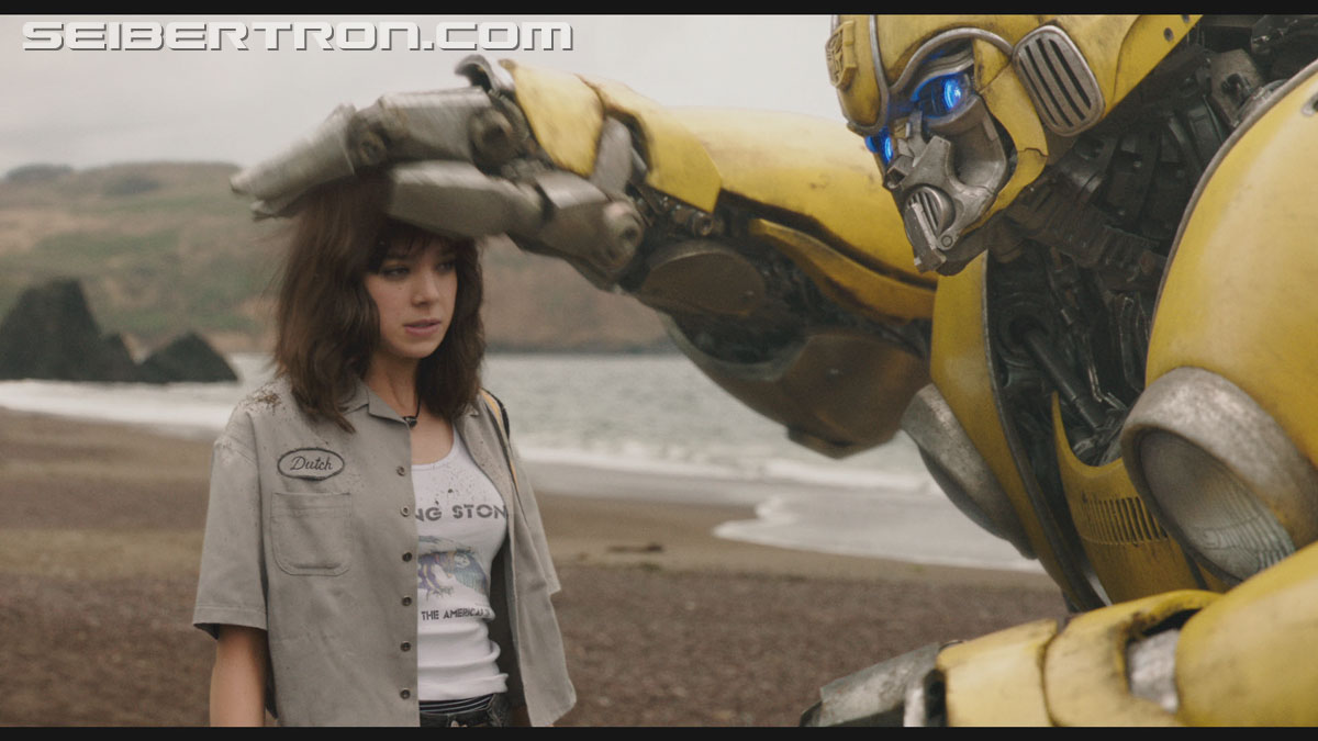 bumblebee-trailer-0409.jpg