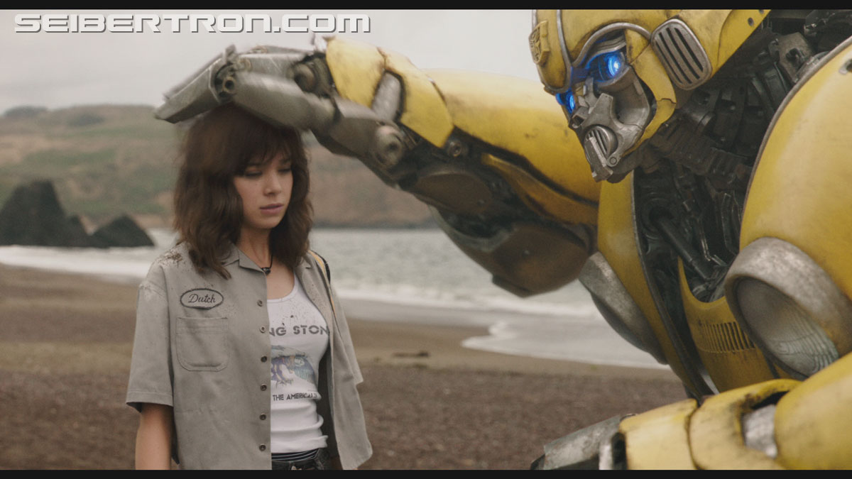 bumblebee-trailer-0410.jpg
