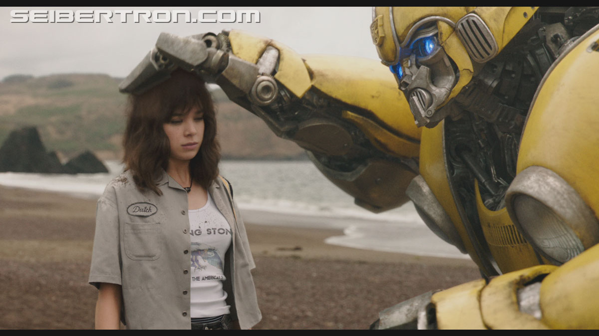 bumblebee-trailer-0411.jpg