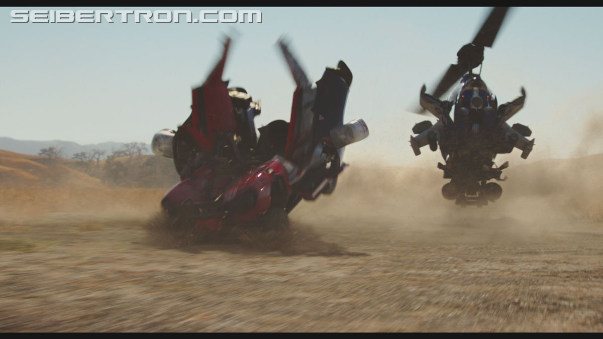 bumblebee-trailer-0428.jpg