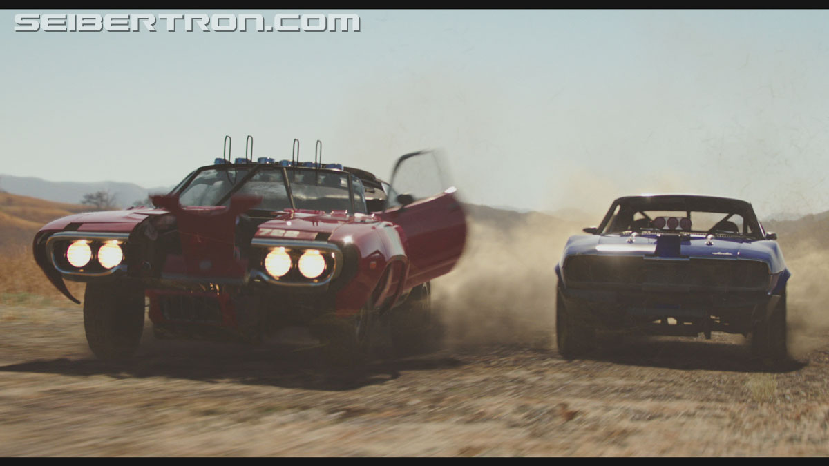 bumblebee-trailer-0437.jpg