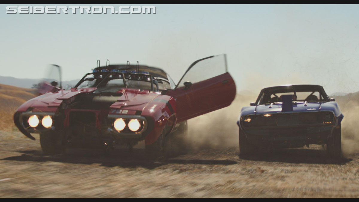 bumblebee-trailer-0438.jpg