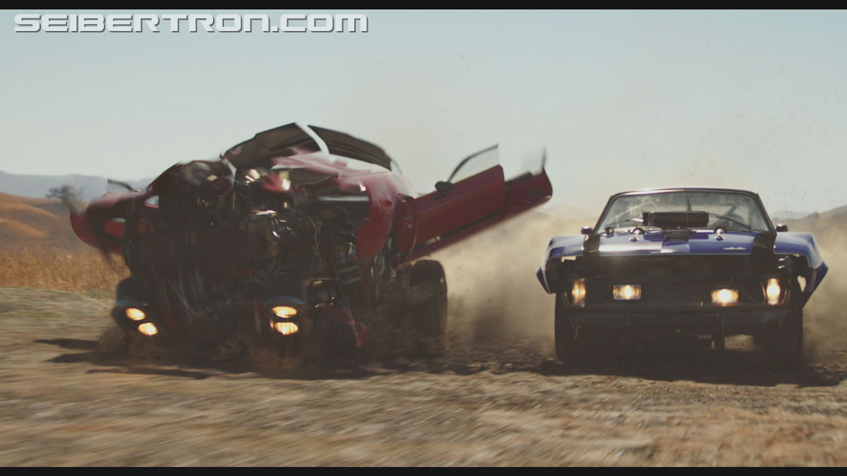 bumblebee-trailer-0440.jpg