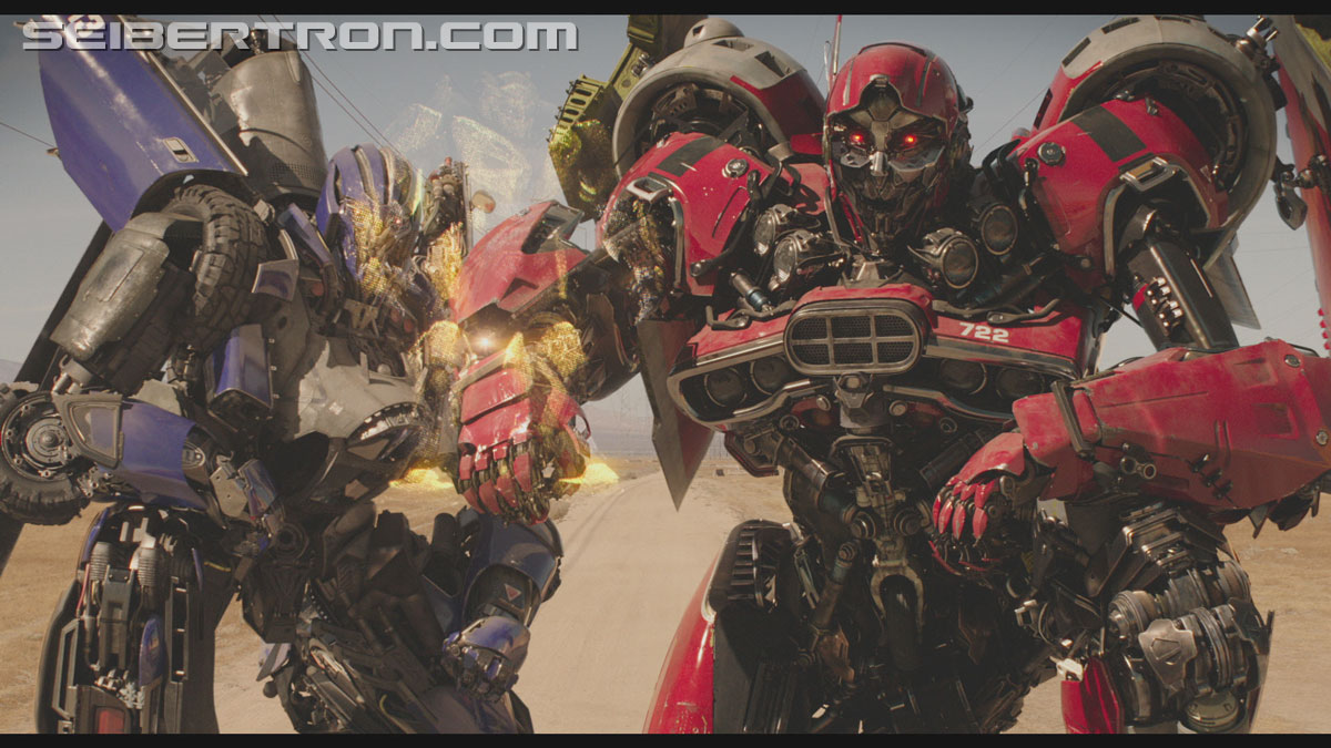bumblebee-trailer-0477.jpg