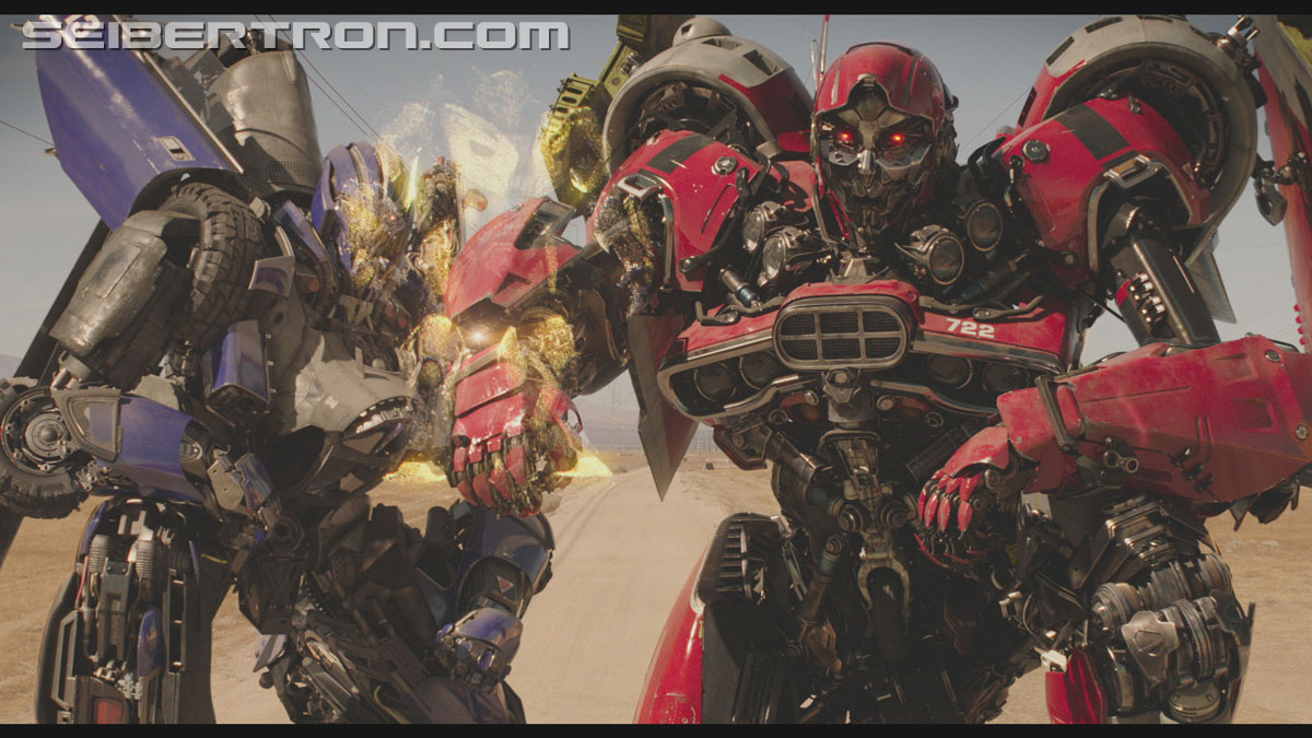 bumblebee-trailer-0478.jpg