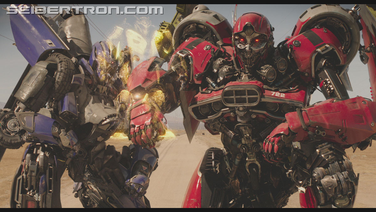 bumblebee-trailer-0480.jpg