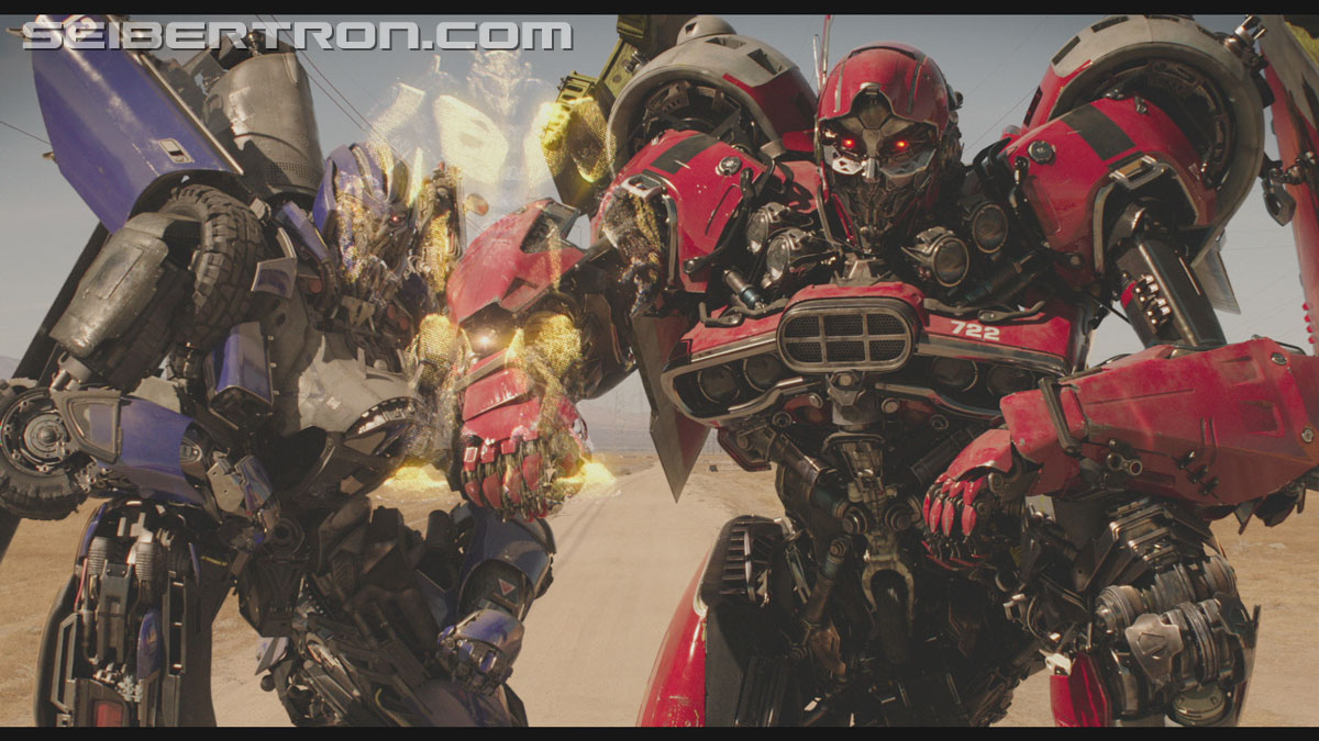 bumblebee-trailer-0483.jpg